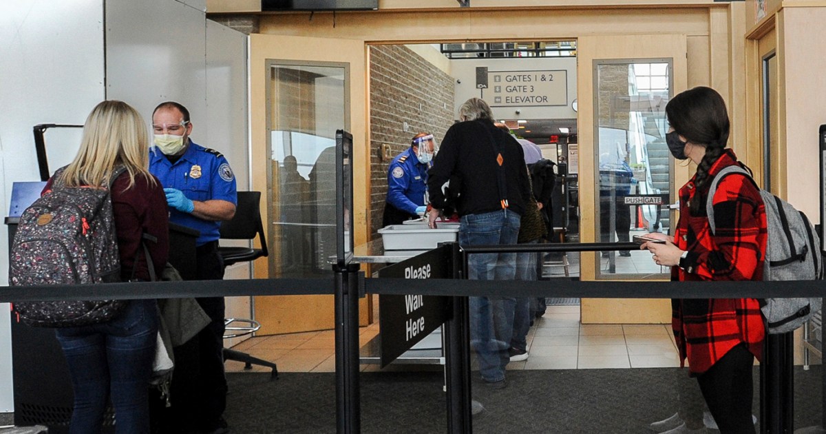 221109-idaho-falls-regional-airport-jm-1514-dad698.jpg