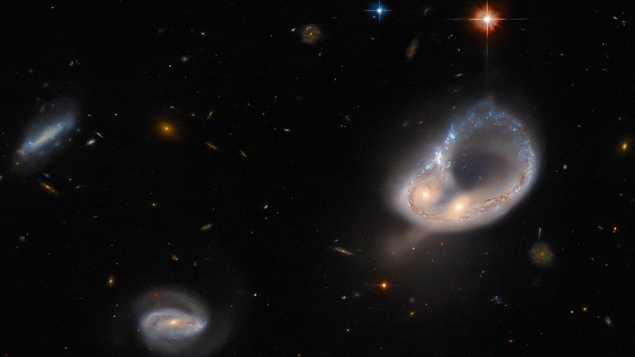 Galaxies-1.jpg