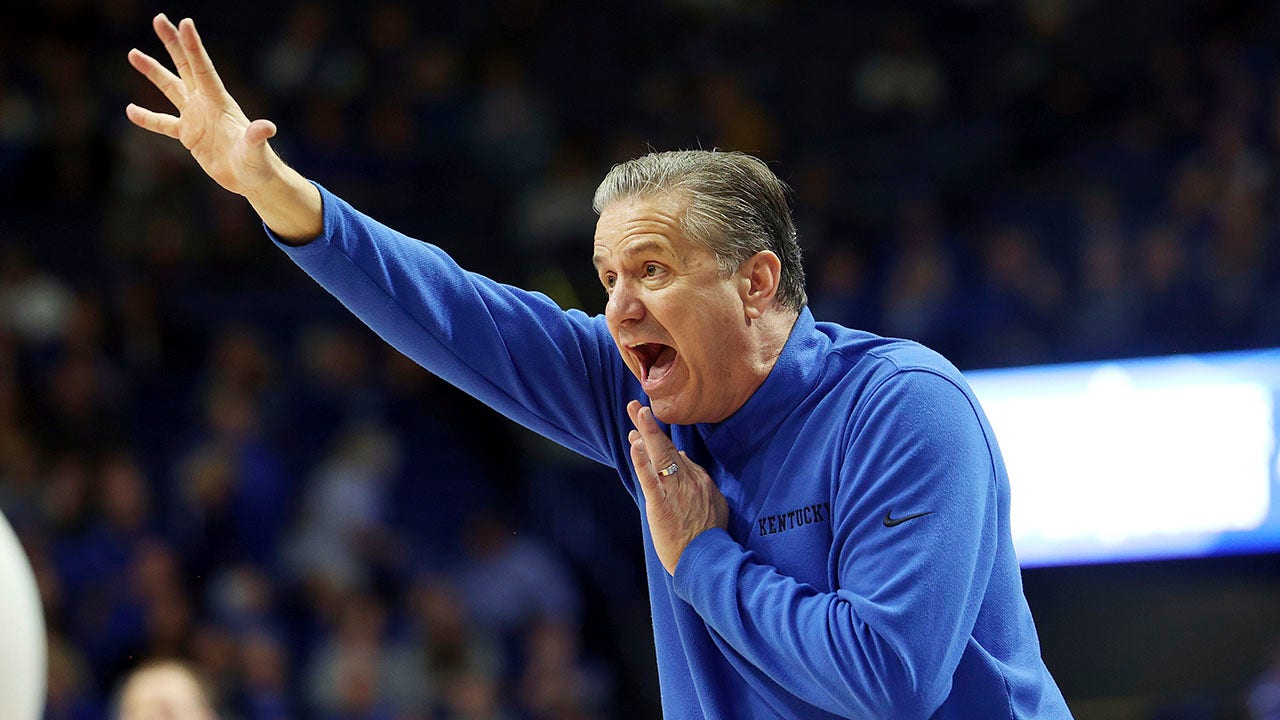 John-Calipari.jpg