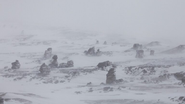 Rock-Pillars-Siberia-Russia-High-Arctic.jpg