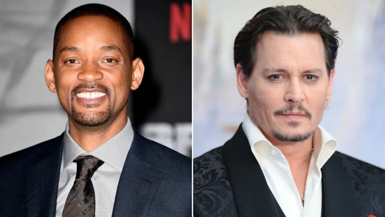 Will_Smith_Johnny_Depp.jpg