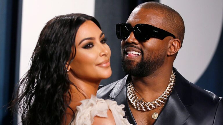 skynews-kim-kardashian-kanye-west_5418966.jpg