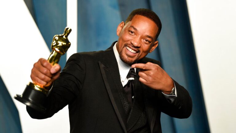 skynews-will-smith-oscars-academy-awards_5722547.jpg