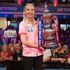 skysports-fallon-sherrock-darts_5844661.jpg