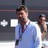 skysports-juventus-agnelli_5980973.jpg