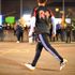 skysports-london-street-world-cup_5980909.jpg