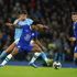 skysports-manchester-city-chelsea_5980854.jpg