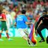 skysports-pitch-invader-portugal_5980906.jpg