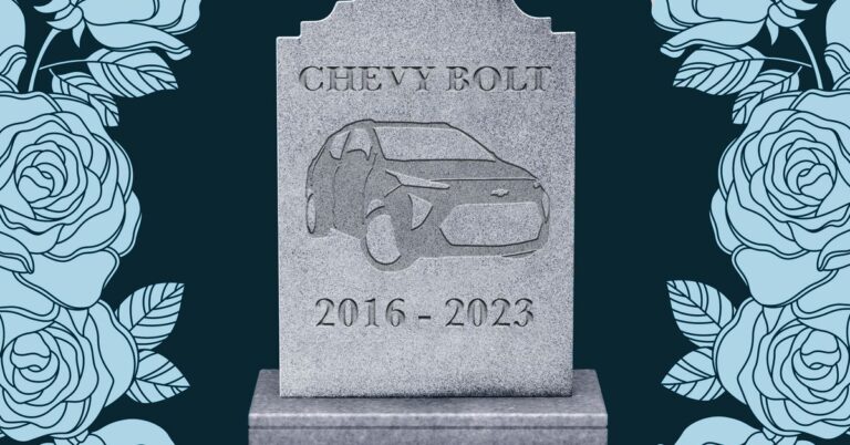 236634_Chevy_Bolt_Discontinue_WJoel.jpg