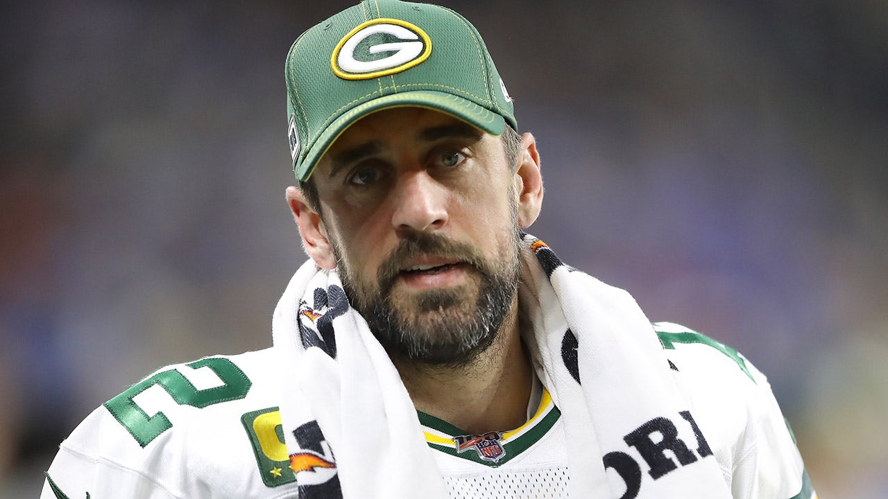 Aaron-Rodgers36.jpg