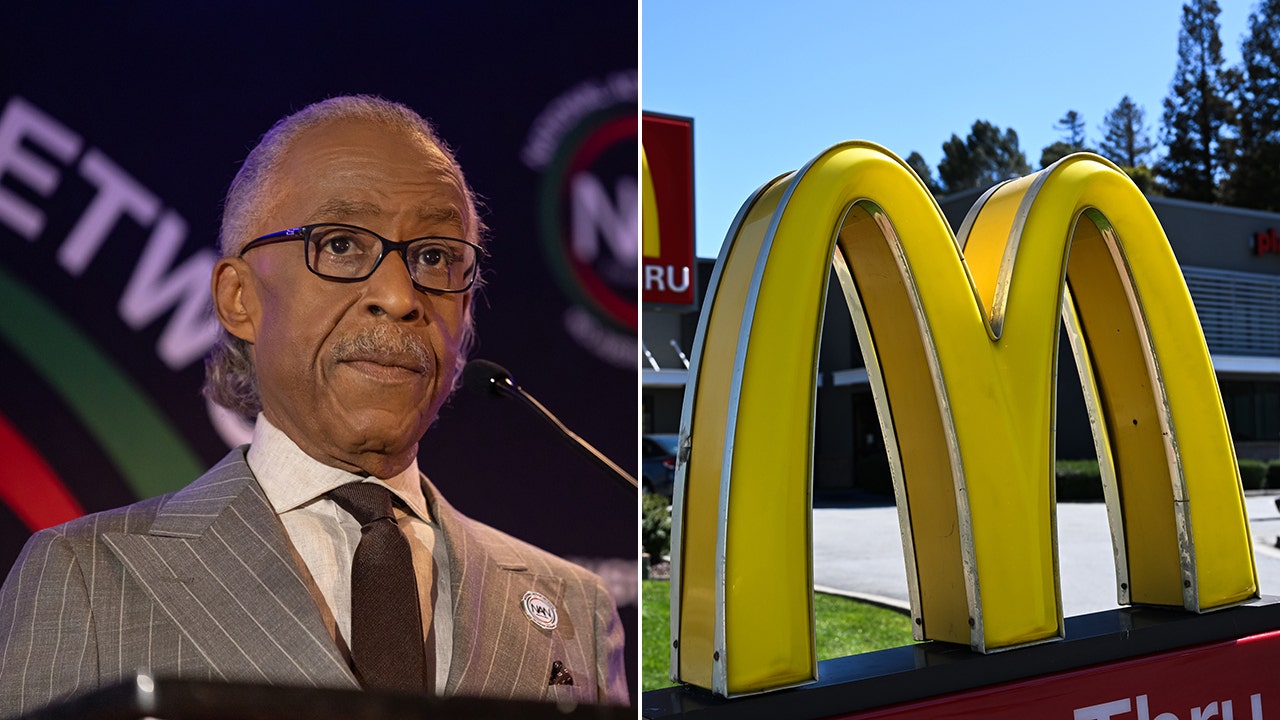 Al-Sharpton-McDonalds-Split.jpg