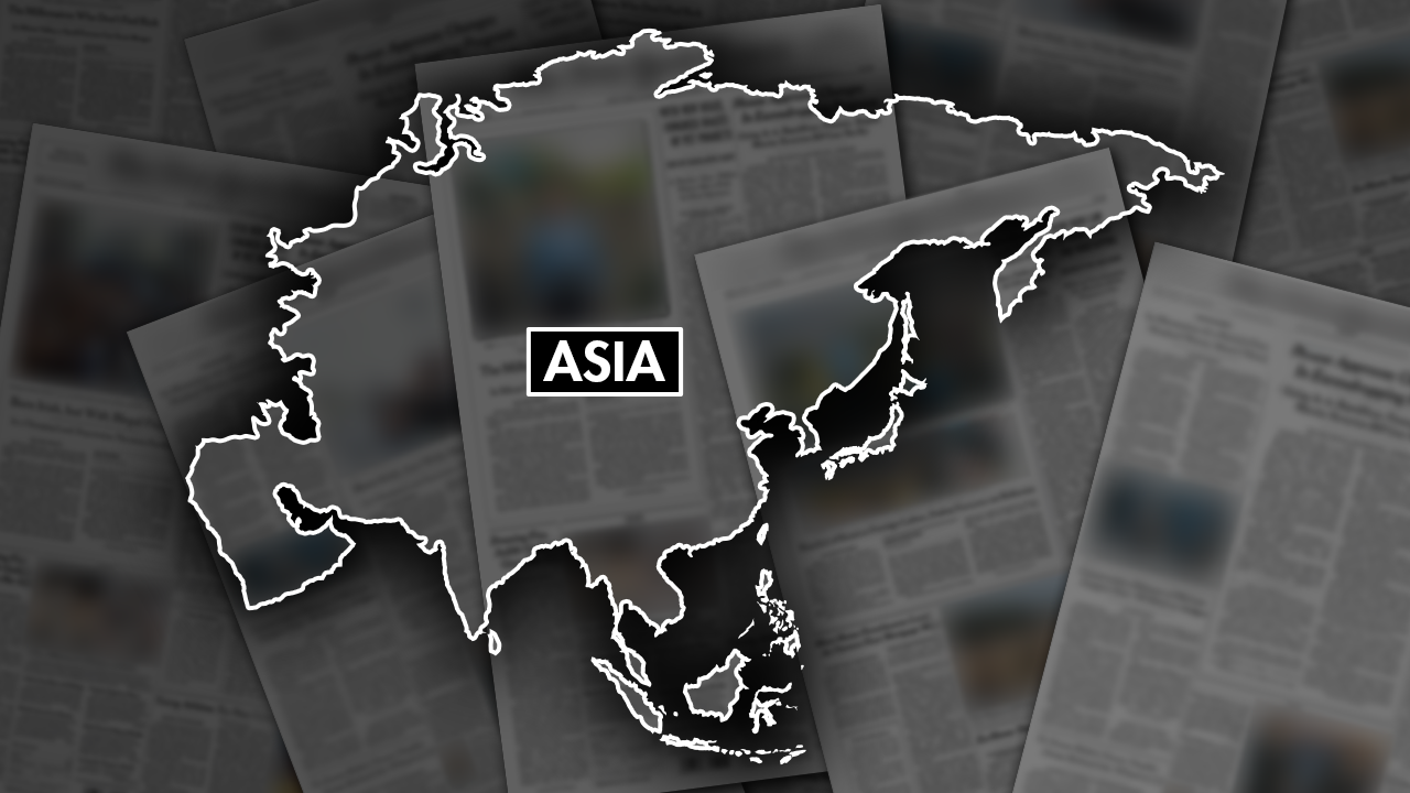 DOTCOM_STATE_COUNTRY_NEWS_ASIA.png