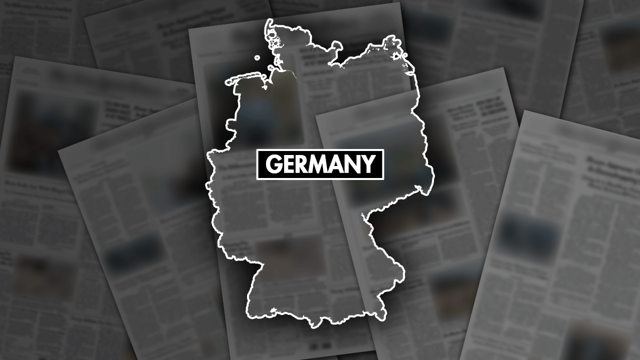 DOTCOM_STATE_COUNTRY_NEWS_GEN_GERMANY-1.png