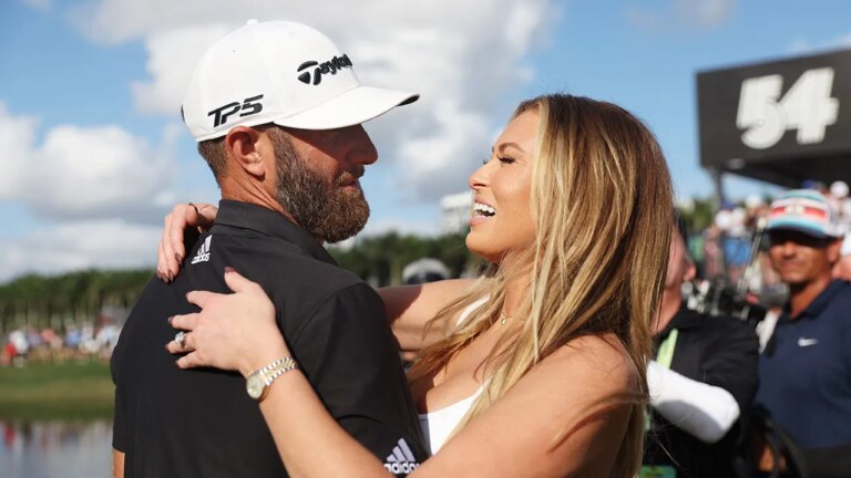 Dustin-Johnson-Paulina-Gretzky.jpg