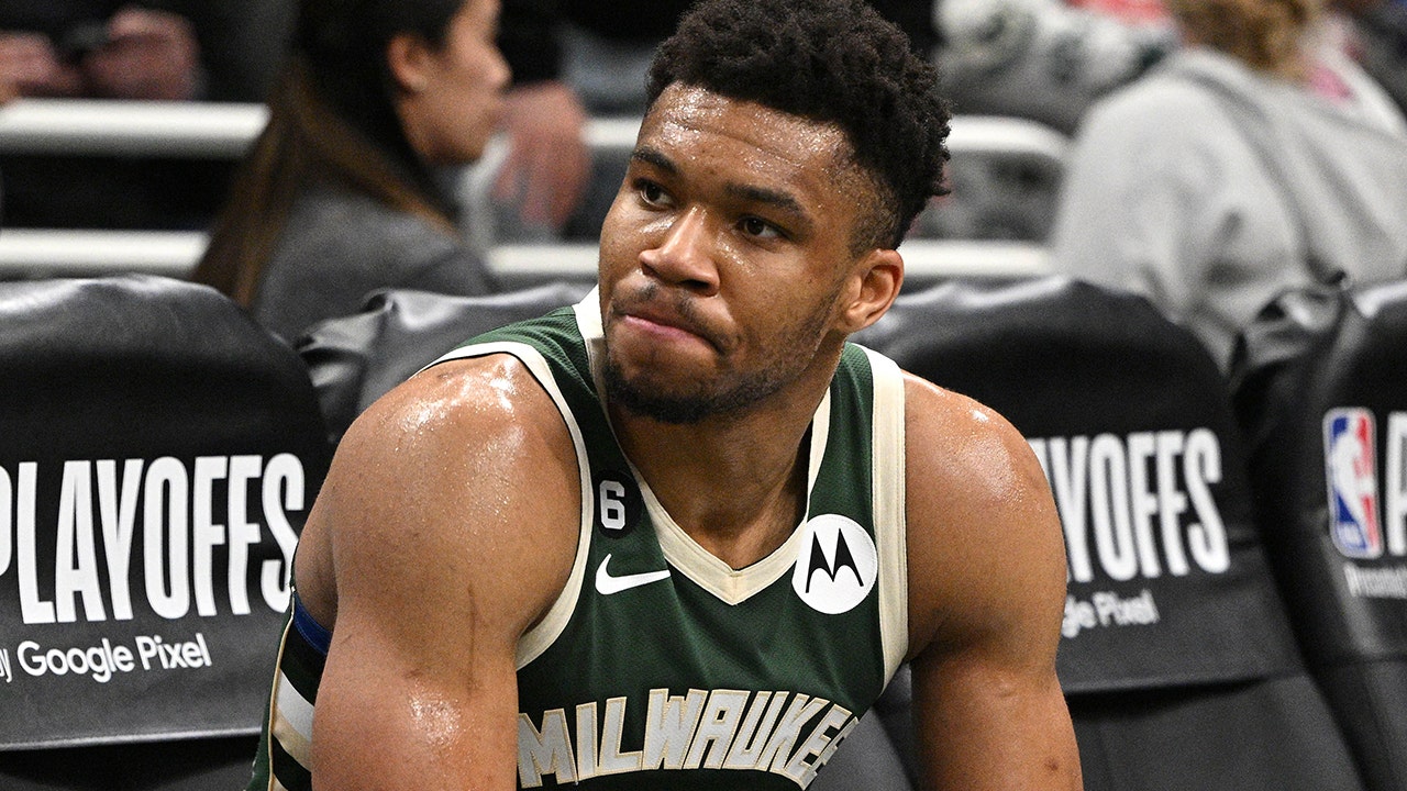 Giannis-Antetokounmpo6.jpg