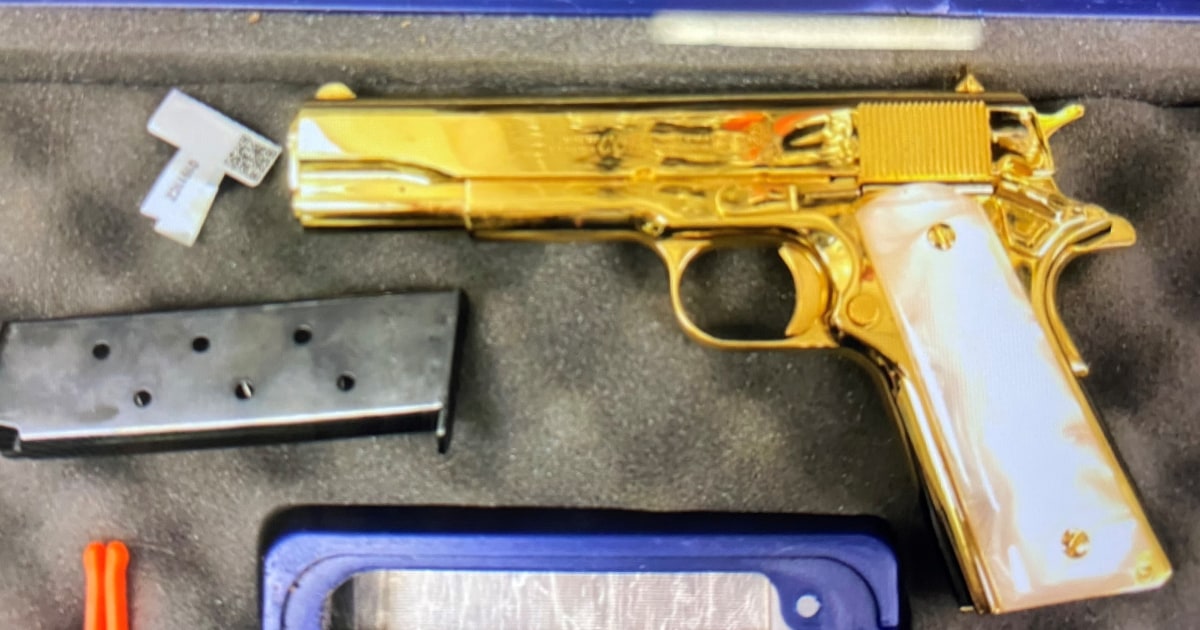 Golden-gun-in-case-d886df.jpg