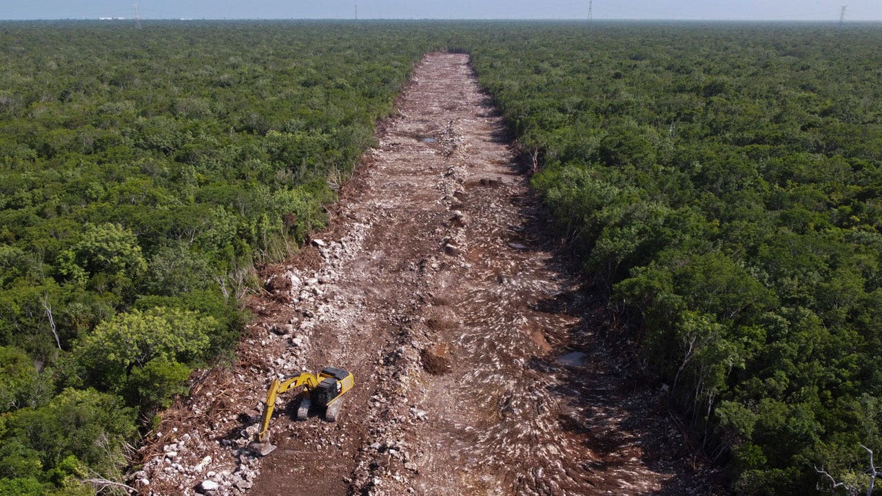 Mexico-environment.jpg