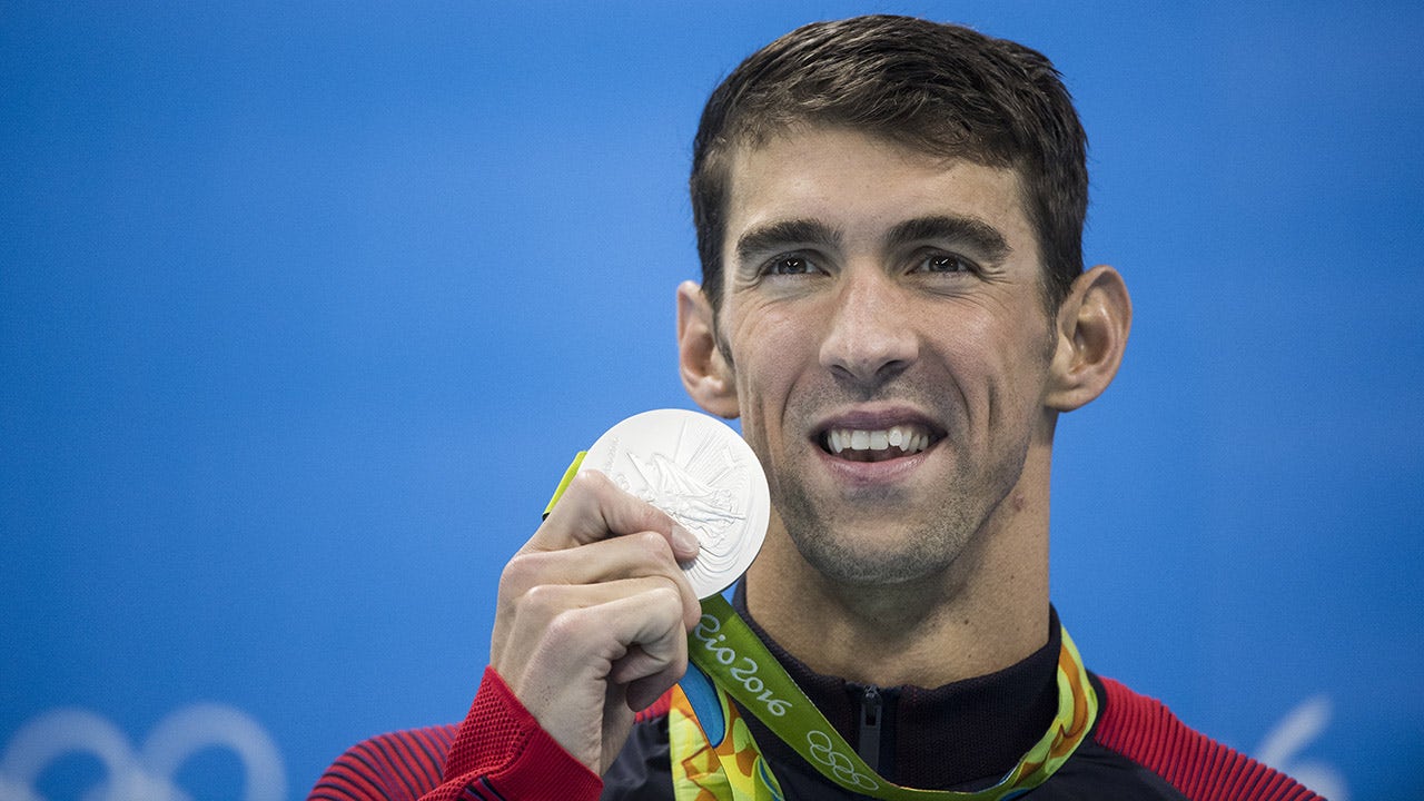 Michael-Phelps.jpg