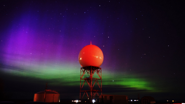 Northern-lights-Wyoming.png