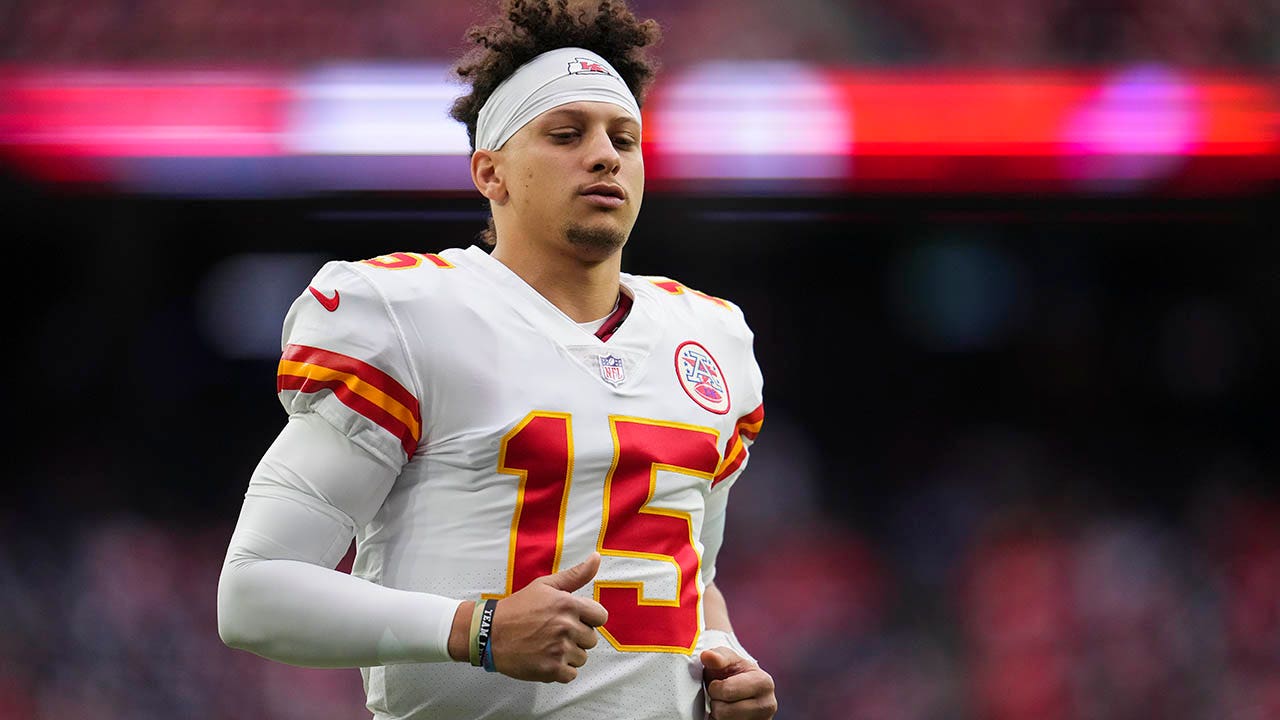 Patrick-MAhomes9.jpg