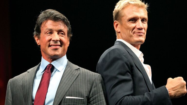 Stallone_Dolph_Lundgren.jpg