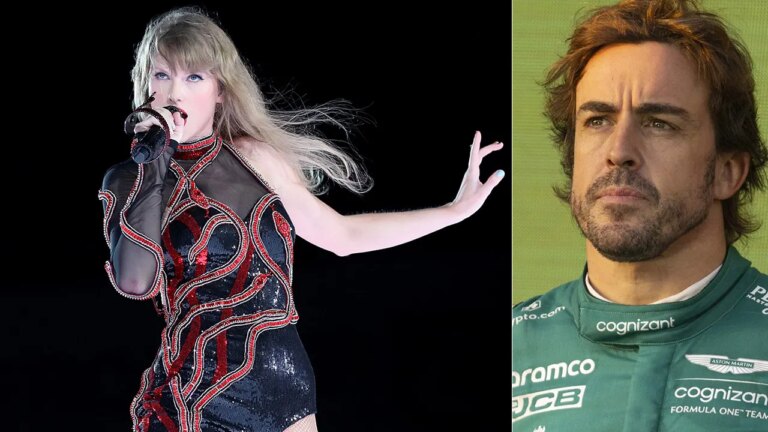 Taylor-Swift-Fernando-Alonso.jpg