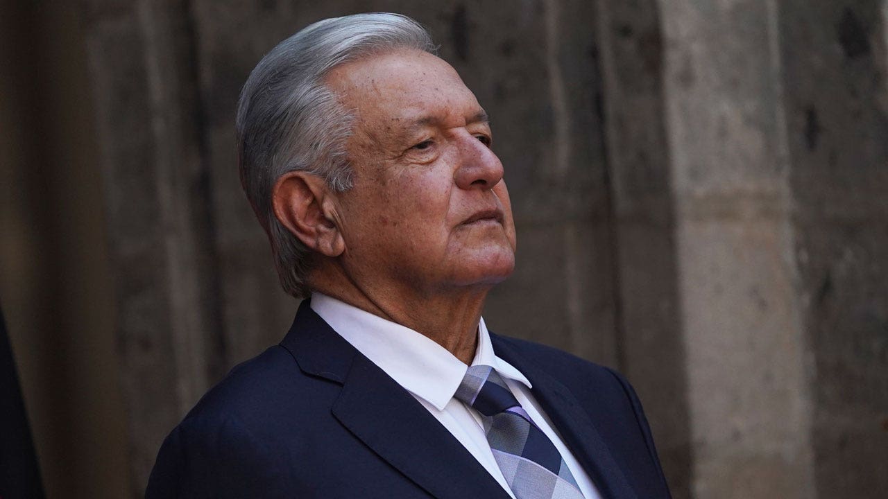 amlo_covid.jpg