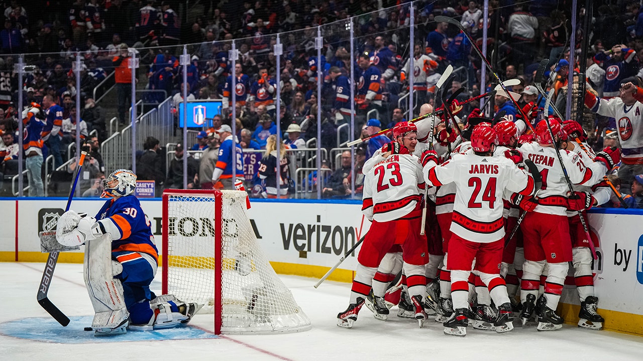 canes-ot-goal.jpg