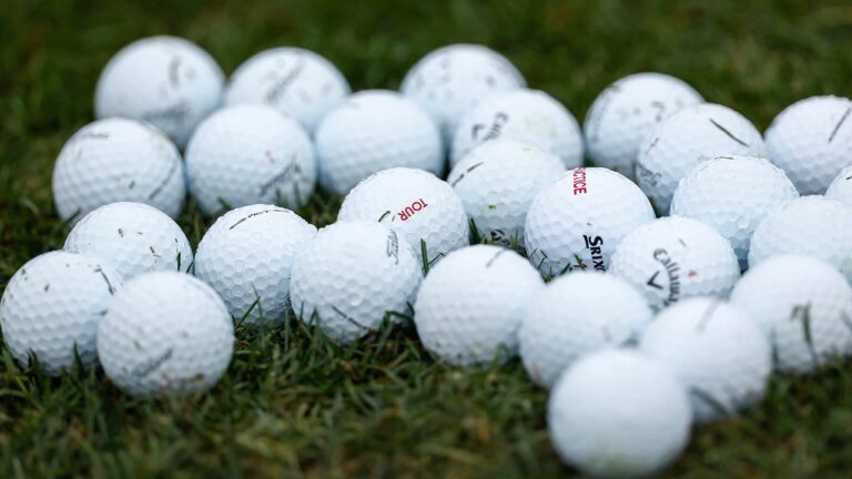 golf-balls.jpg