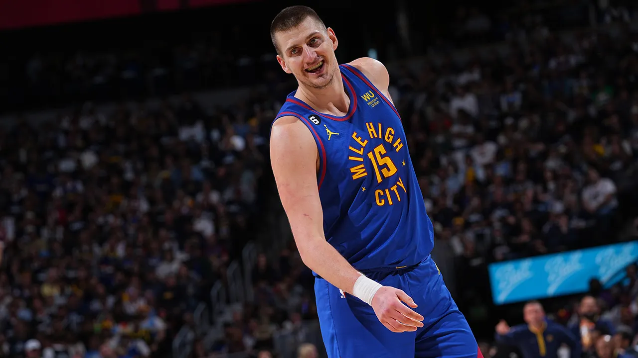 jokic-smile.jpg