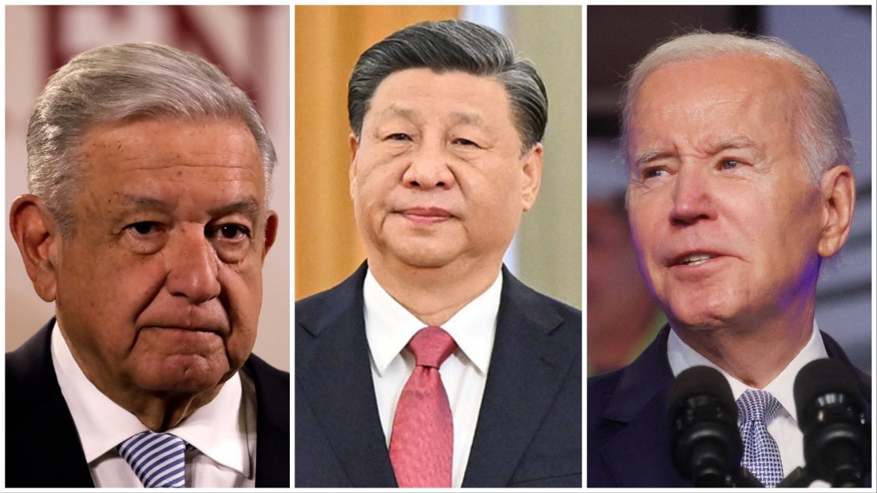 obrador-jinping-biden.jpg