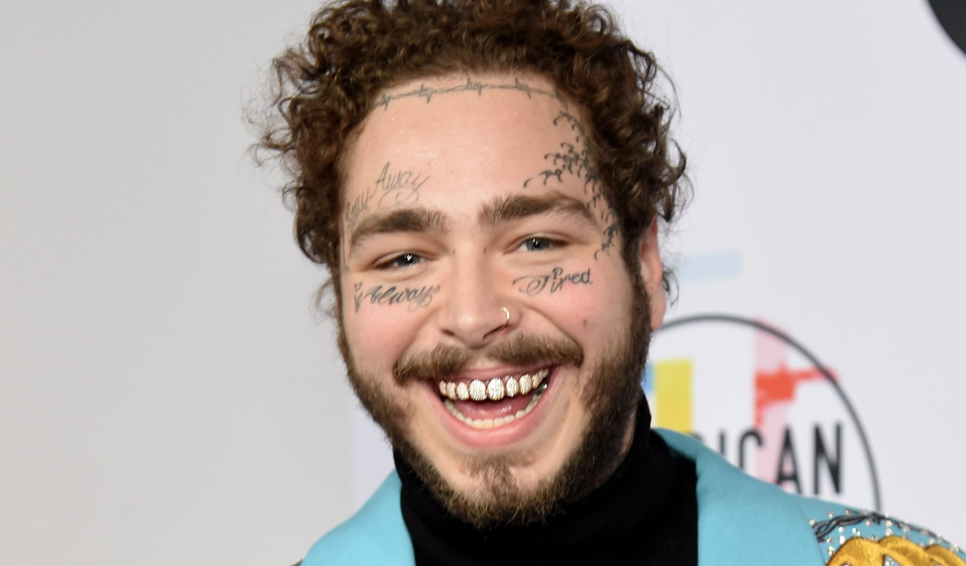 post-malone-reacts-weight-loss-drugs-scaled.jpg