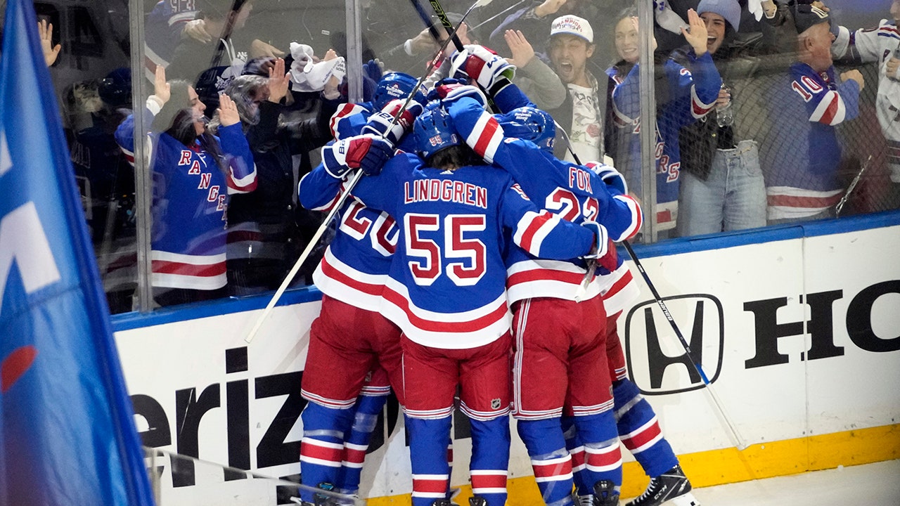 rangers-goal-game-6.jpg