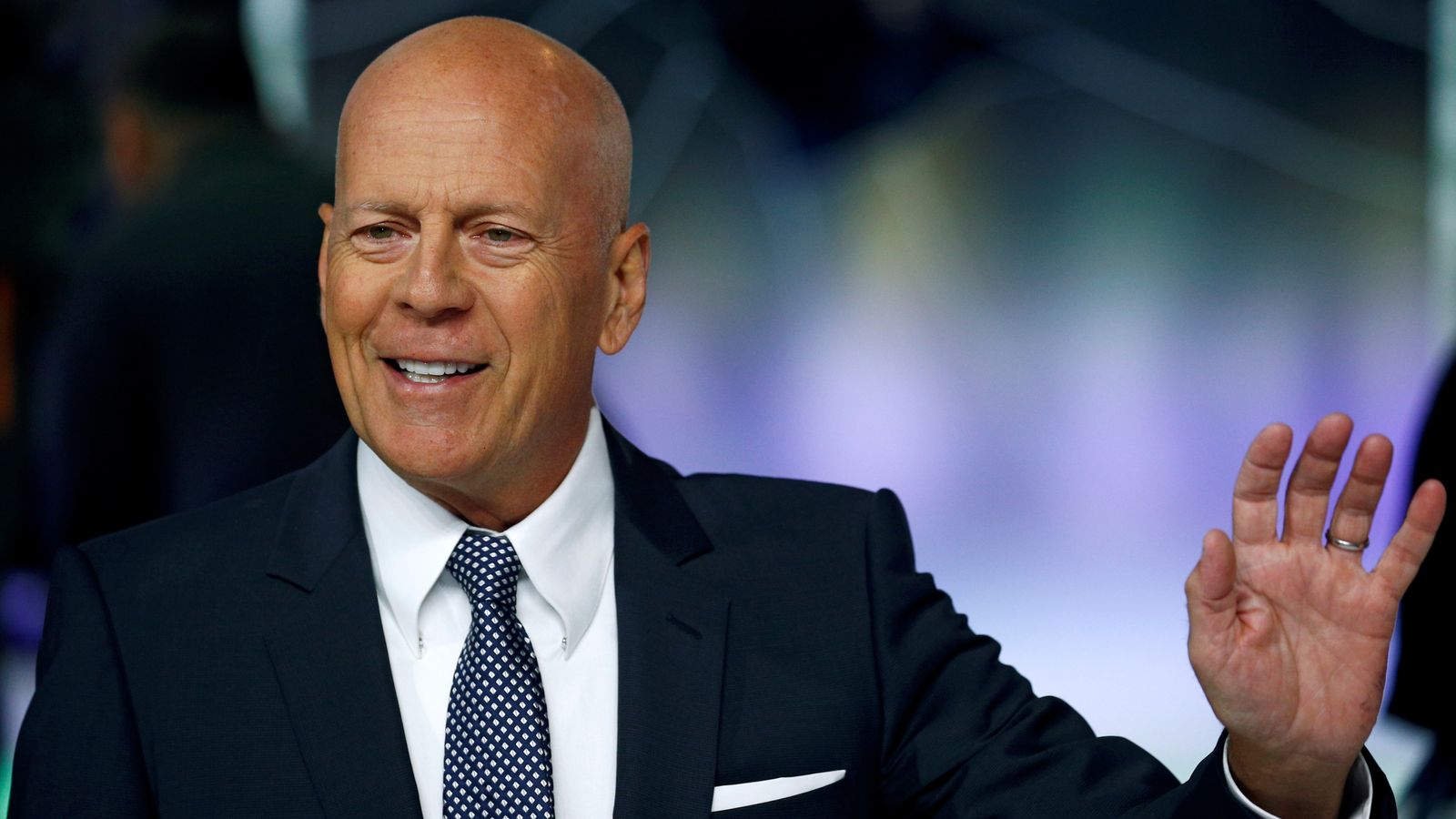 skynews-bruce-willis-us-news_6059965.jpg