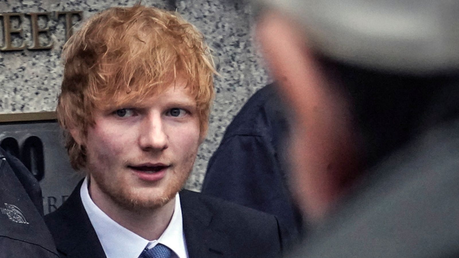 skynews-ed-sheeran-new-york_6135797.jpg