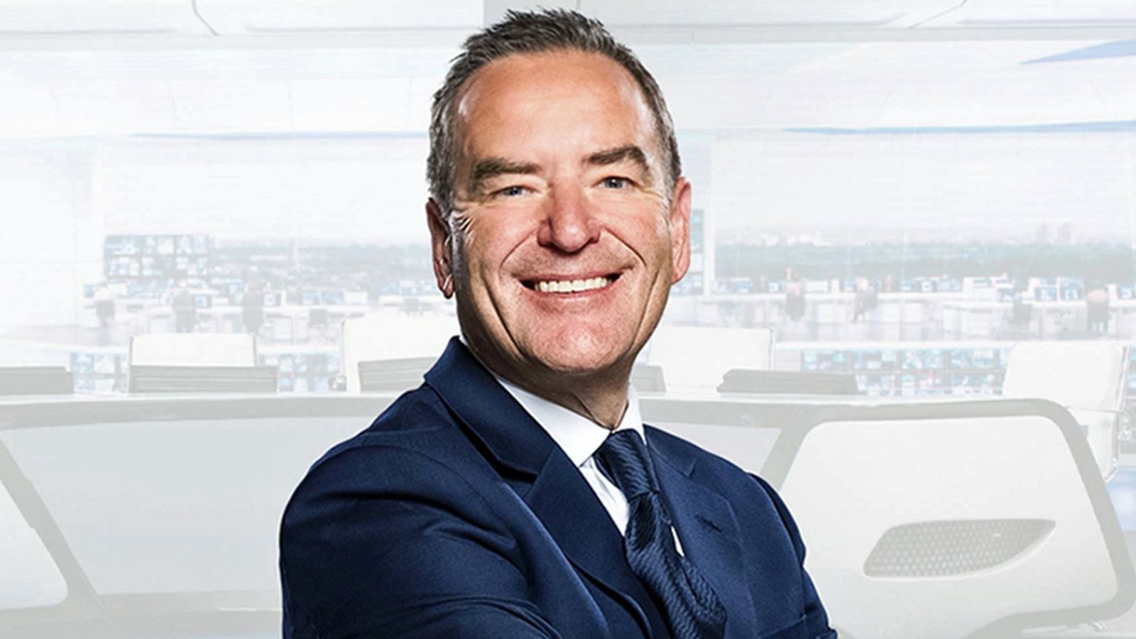 skynews-jeff-stelling-soccer-saturday_6137955.jpg