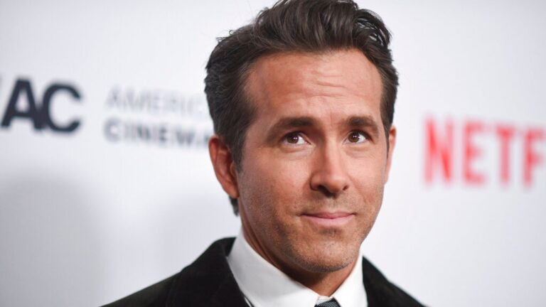 skynews-ryan-reynolds-actor_6137240.jpg