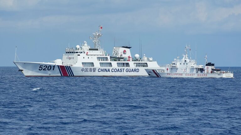 south-china-sea.jpg