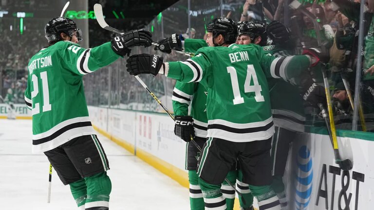 stars-team-celebration.jpg