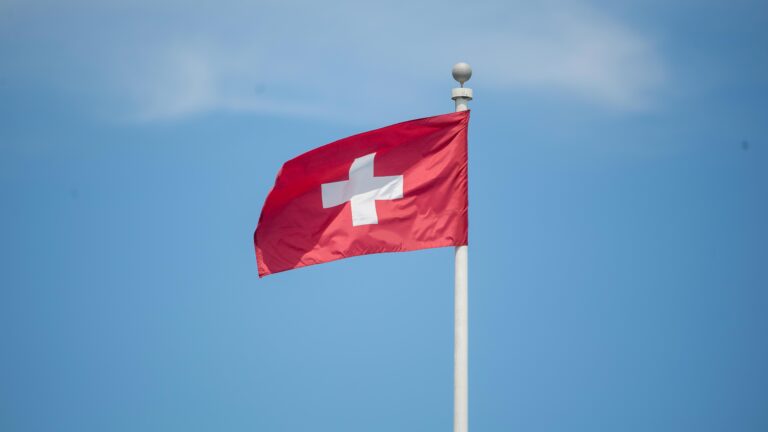 swiss-flag.jpg