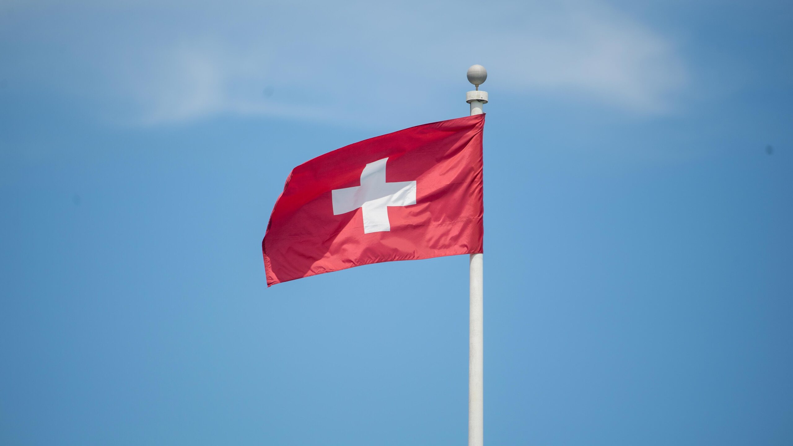 swiss-flag.jpg