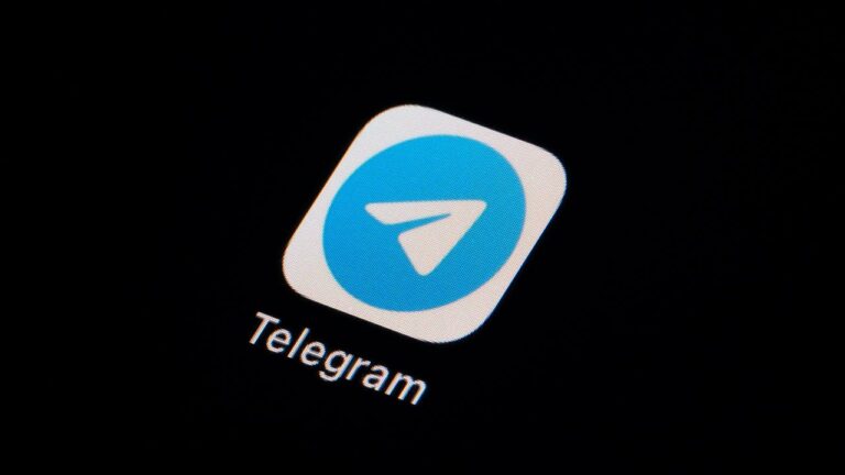 telegram_icon.jpg