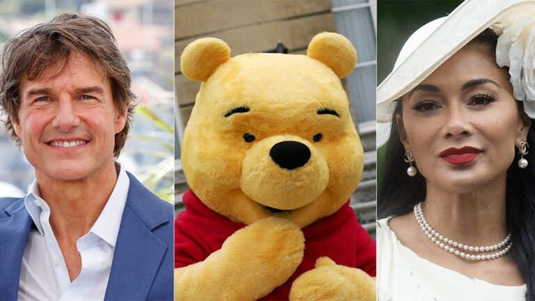 tom-cruise-winnie-the-pooh-nicole-scherz.jpg