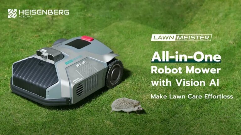 1-AI-powered-robot-mower-cuts-your-lawn-as-you-sit-back_ad.jpg