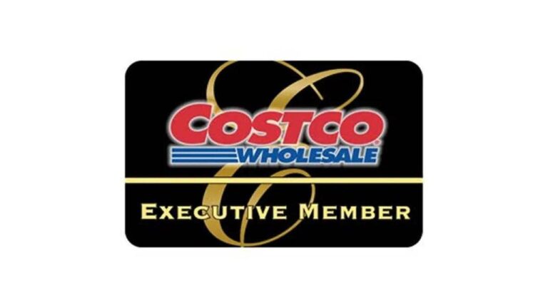 1-Exposing-the-top-scams-targeting-Costco-shoppers-COSTCO-CARD.jpg