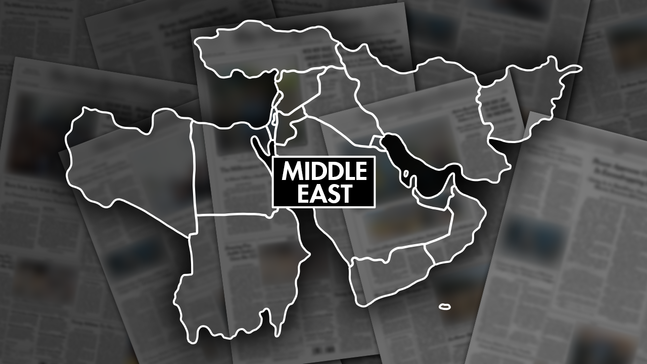 1684809179_80060c2f-DOTCOM_STATE_COUNTRY_NEWS_MIDDLE_EAST-1.png