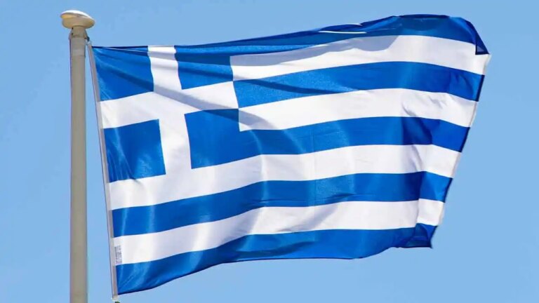 1685055998_Greek-Flag.jpg