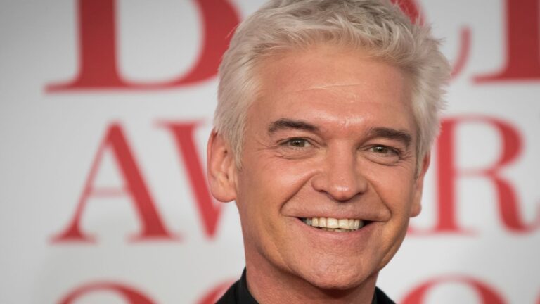 1685329560_skynews-phillip-schofield-morning_6161511.jpg