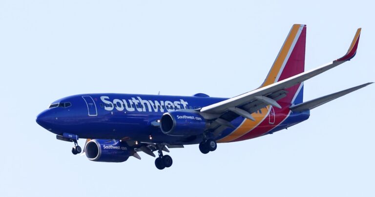 230308-southwest-airlines-se-1258p-cf46c7.jpg