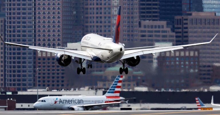 230309-american-airlines-boston-airport-mjf-1219-10e01b.jpg